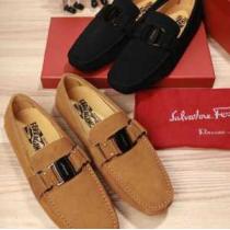 高級感溢れるデザイン 2026 サルヴァトーレフェラガモ FERRAGAMO  ...