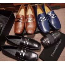 売れ筋！ 2026 ジュゼッペ ザノッティ GIUSEPPE ZANOTTI  ...