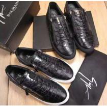 美品！ 2026 ジュゼッペ ザノッティ GIUSEPPE ZANOTTI  フ...