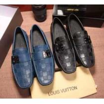 上質 大人気！ 2026 ルイ ヴィトン LOUIS VUITTON カジュアル...