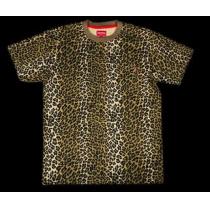 お手頃なシュプリーム 偽物　Supreme 15SS Pocket Tee ポケ...