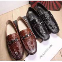 スタイルアップ効果 2026 フィリッププレイン PHILIPP PLEIN カ...
