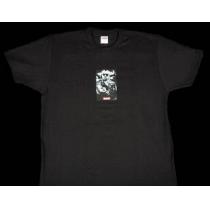 独特のステイルが美しいアイテム　シュプリーム　Taxi Driver Tee タ...