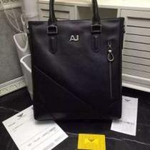 コスパ最高のプライス 2026 アルマーニARMANI  ハンドバッグ 1687-3