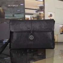 ファション性の高い 2026 アルマーニ ARMANI ビジネスケース 9566