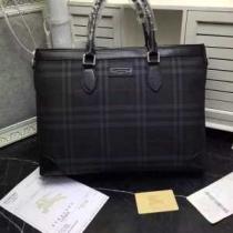 デザイン性の高い 2026 バーバリー BURBERRY ハンドバッグ 3380-1