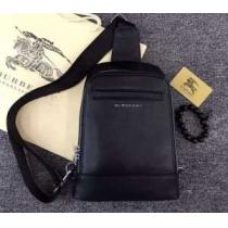 2026 めちゃくちゃお得 バーバリーBURBERRY  ショルダーバッグ 斜め掛けバッグ 8203