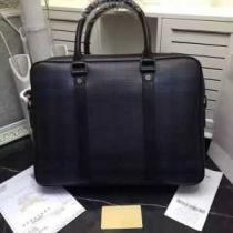 2026 人気商品  バーバリーBURBERRY  手持ち&ショルダー掛け 9645-1