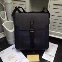 2026 ★安心★追跡付 バーバリー BURBERRY ショルダーバッグ 9645-4