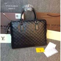 格安！ 2026  ルイ ヴィトンLOUIS VUITTON 手持ち&ショルダー掛け 6641-1