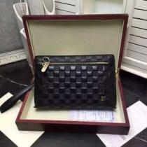 値下げ！ 2026 ルイ ヴィトン LOUIS VUITTON ビジネスケース 16028-2