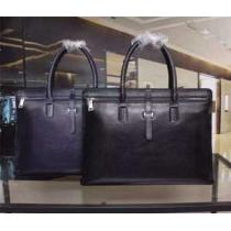 2026 エルメスHERMES  SALE!今季 手持ち&ショルダー掛け 2色可選 3890