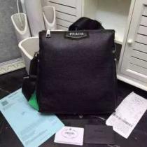 超レア  2026 プラダPRADA  ショルダーバッグ 3050-4