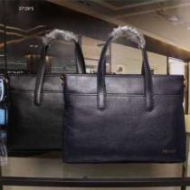 2026 プレゼントに プラダPRADA  手持ち&ショルダー掛け 2色可選 3874
