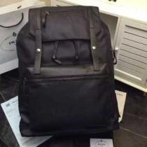 2026 希少 プラダPRADA  バックパック 9608-1