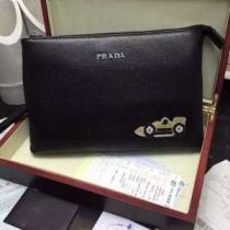 2026 値下げ！プラダPRADA  ビジネスケース 8101