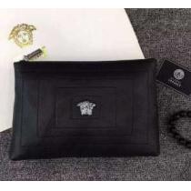 超目玉 2026 ヴェルサーチVERSACE  ビジネスケース 8105
