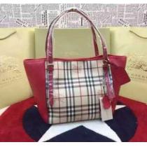 売れ筋！ 2026 バーバリーBURBERRY  ショルダーバッグ 4色可選 22585