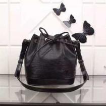 2026 ファッション 人気 ルイ ヴィトンLOUIS VUITTON  ショルダーバッグ 5色可選 40848
