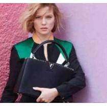 2026 重宝するアイテム ルイ ヴィトン LOUIS VUITTON ハンドバッグ 48870