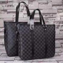 絶大な人気を誇る  2026  ルイ ヴィトンLOUIS VUITTON ハンドバッグ 51192/41529