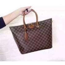 超人気美品◆ 2026  ルイ ヴィトンLOUIS VUITTON 手持ち&ショルダー掛け 63169