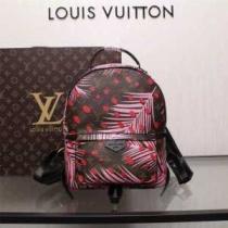 大特価 2026  ルイ ヴィトンLOUIS VUITTON リュック M41981