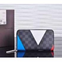 売れ筋のいい 2026  ルイ ヴィトン LOUIS VUITTON財布 41631