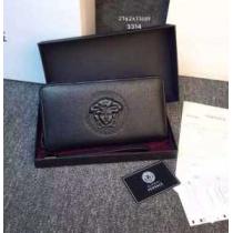 抜デザイン性の高い 2026 ヴェルサーチVERSACE  ビジネスケース 3314