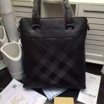 2026 デザイン性の高い  バーバリー BURBERRY ハンドバッグ 9979-3