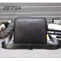 スタイリッシュな印象2026 ボッテガ ヴェネタ BOTTEGA VENETA ...