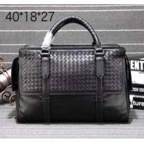 売れ筋のいい 2026 ボッテガ ヴェネタ BOTTEGA VENETA ハンドバッグ ボストンバッグ 13877-1