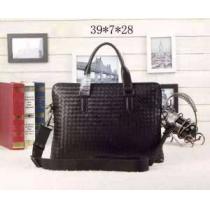 売れ筋のいい 2026 ボッテガ ヴェネタ BOTTEGA VENETA 手持ち...