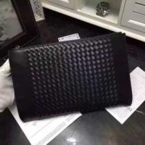 お洒落自在 2026 ボッテガ ヴェネタ BOTTEGA VENETA  ポーチ 700-2