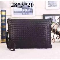 ファション性の高い  2026 ボッテガ ヴェネタ BOTTEGA VENETA ポーチ 8007
