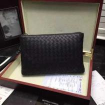 人気 ランキング  2026 ボッテガ ヴェネタ BOTTEGA VENETA  ポーチ 9977-6