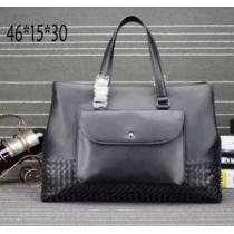 高級感ある  2026 ボッテガ ヴェネタ BOTTEGA VENETA ハンドバッグ BV13880-1