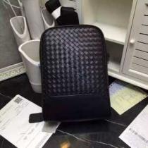 高級感を引き立てる  2026 ボッテガ ヴェネタ BOTTEGA VENETA...