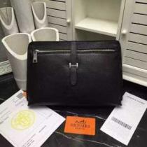2026  エルメスHERMES 【激安】 ポーチ 1688-4
