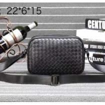 格安！ 2026 ボッテガ ヴェネタ BOTTEGA VENETA ショルダーバ...