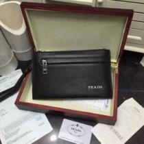 セール中 2026 プラダPRADA  ビジネスケース 323-1