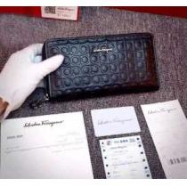 大好評 2026 サルヴァトーレフェラガモFERRAGAMO  財布 3302