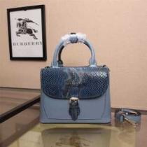 お買得2026 バーバリー BURBERRY 手持ち&ショルダー掛け 4色可選 1834