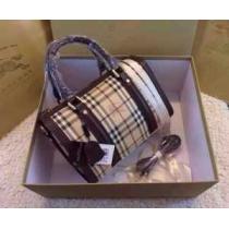 超レア 2026 バーバリーBURBERRY  手持ち&ショルダー掛け 6色可選 92991