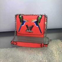 2026 ～希少   ルイ ヴィトンLOUIS VUITTON ショルダーバッグ 2色可選 50273