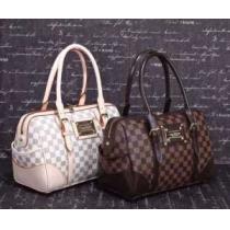 SALE!今季 2026 ルイ ヴィトンLOUIS VUITTON  ハンドバッグ 2色可選 52000
