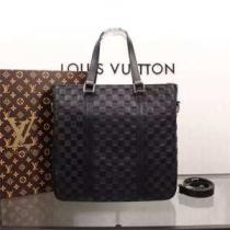 最旬アイテム 2026ルイ ヴィトン LOUIS VUITTON  ハンドバッグ N51192