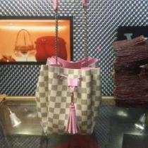 SALE開催 2026  ルイ ヴィトンLOUIS VUITTON ショルダーバッグ 2色可選 M43888