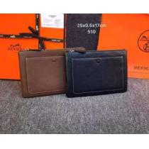 2026 エルメス HERMES 人気激売れ  ポーチ 2色可選 510