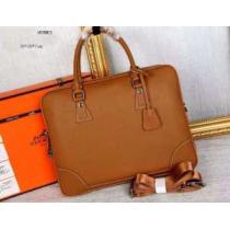 2026 エルメス HERMES 売れ筋！  手持ち&ショルダー掛け 3色可選 8029-1